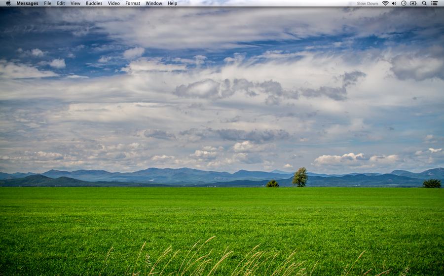Screen Shot 2014-06-13 at 4.10.34 PM