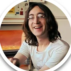 John Lennon