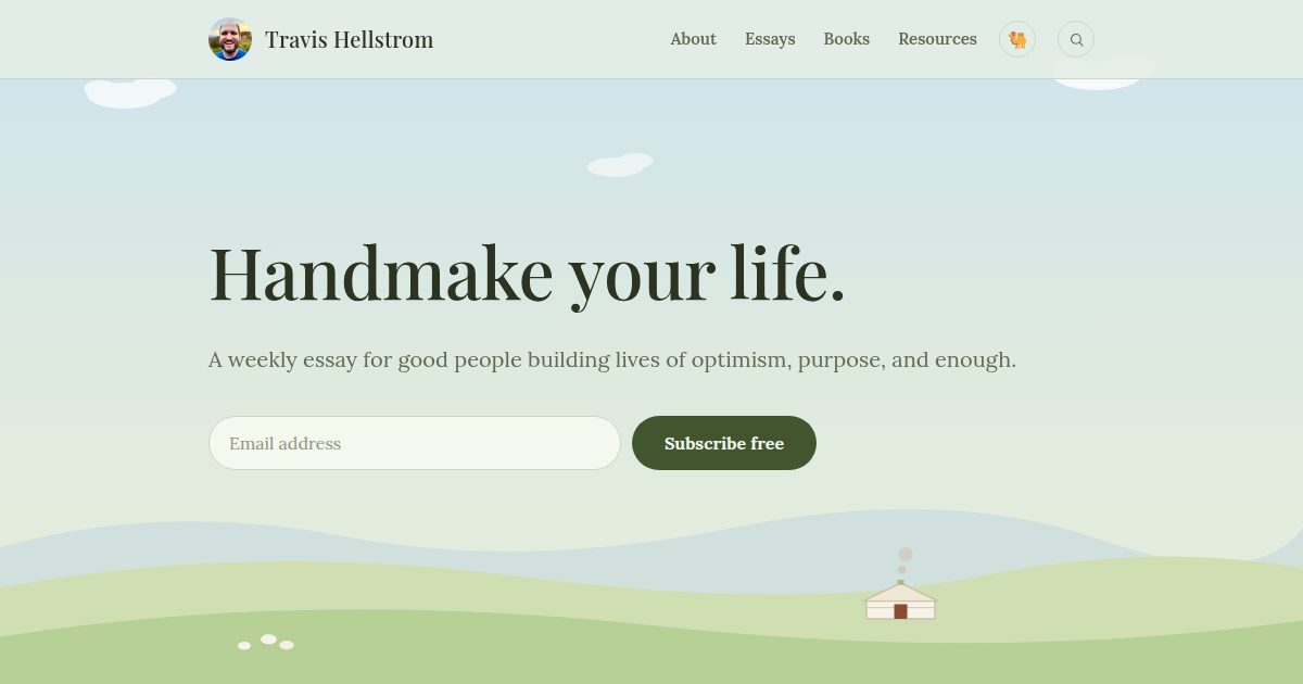 This site in Mongolia mode