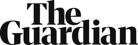 The Guardian
