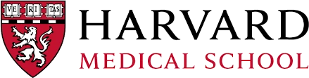 Harvard Health