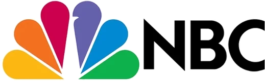 NBC News