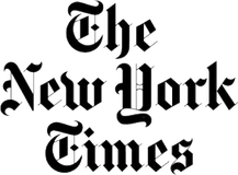 The New York Times