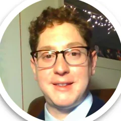 Adam