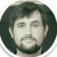 Jon