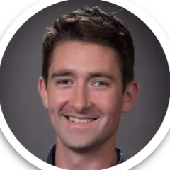 Kevin